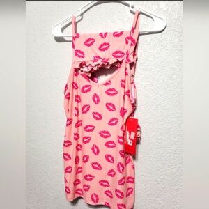 Not A Morning Person PJs set